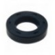 ANELLO TENUTA WHIRLPOOL 18x10x4 mm
