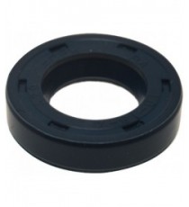 ANELLO TENUTA WHIRLPOOL 18x10x4 mm