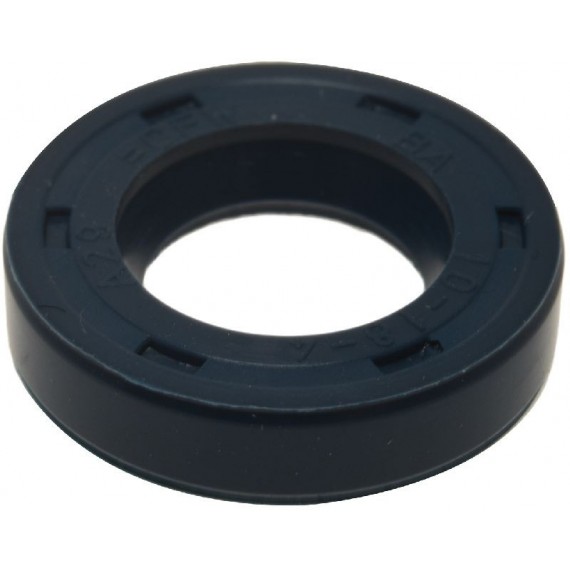 ANELLO TENUTA WHIRLPOOL 18x10x4 mm