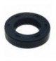 ANELLO TENUTA WHIRLPOOL 18x10x4 mm