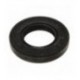 ANELLO TENUTA 30X55X9 mm