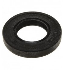 ANELLO TENUTA 30X55X9 mm