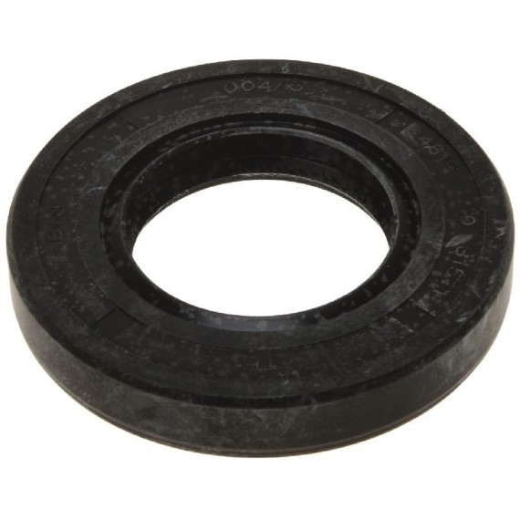 ANELLO TENUTA 30X55X9 mm