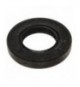 ANELLO TENUTA 30X55X9 mm