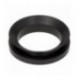 ANELLO TENUTA V-RING VA22