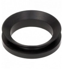 ANELLO TENUTA V-RING VA22