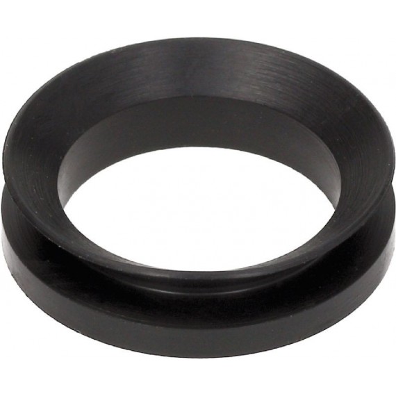 ANELLO TENUTA V-RING VA22