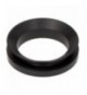 ANELLO TENUTA V-RING VA22