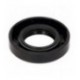 ANELLO TENUTA 25X47X10 G2