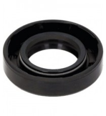 ANELLO TENUTA 25X47X10 G2