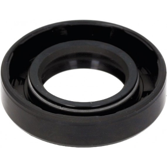 ANELLO TENUTA 25X47X10 G2
