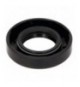 ANELLO TENUTA 25X47X10 G2