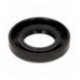 ANELLO TENUTA 30X55X10 GP