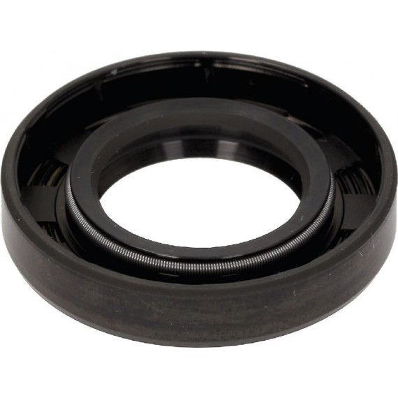 ANELLO TENUTA 30X55X10 GP