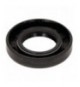 ANELLO TENUTA 30X55X10 GP