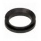 ANELLO TENUTA V-RING VA25