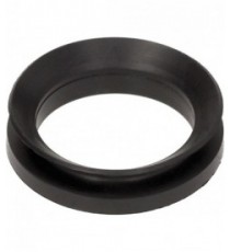 ANELLO TENUTA V-RING VA25