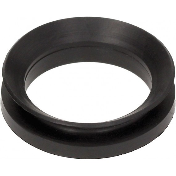 ANELLO TENUTA V-RING VA25