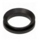 ANELLO TENUTA V-RING VA25