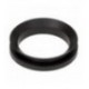 ANELLO TENUTA V-RING VA28