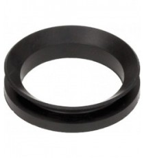 ANELLO TENUTA V-RING VA28