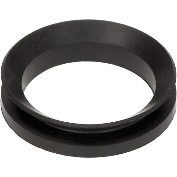 ANELLO TENUTA V-RING VA28