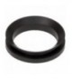 ANELLO TENUTA V-RING VA28