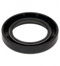 ANELLO TENUTA 40X62X10 G