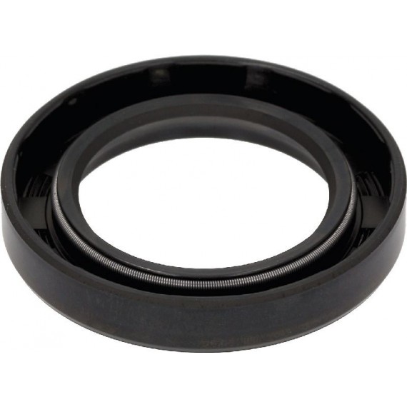 ANELLO TENUTA 40X62X10 G
