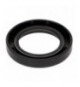 ANELLO TENUTA 40X62X10 G