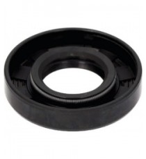 ANELLO TENUTA 25X52X10 GP
