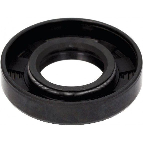 ANELLO TENUTA 25X52X10 GP
