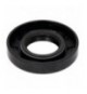 ANELLO TENUTA 25X52X10 GP
