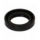 ANELLO TENUTA 30X47X10 GP