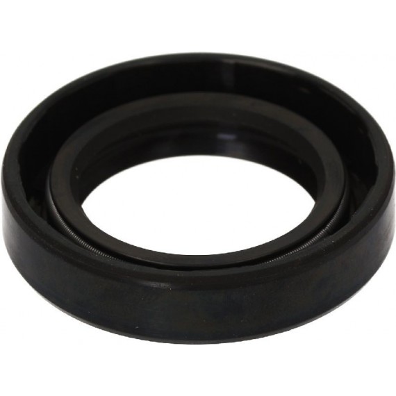 ANELLO TENUTA 30X47X10 GP