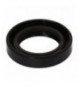 ANELLO TENUTA 30X47X10 GP