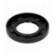 ANELLO TENUTA 40X72X10 GP