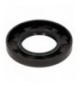 ANELLO TENUTA 40X72X10 GP