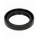 ANELLO TENUTA 40X55X10 GP