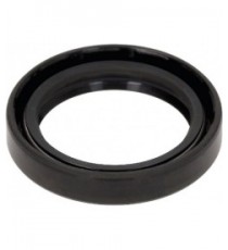 ANELLO TENUTA 40X55X10 GP
