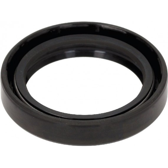 ANELLO TENUTA 40X55X10 GP