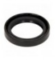 ANELLO TENUTA 40X55X10 GP
