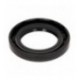 ANELLO TENUTA 30X47X7 GP