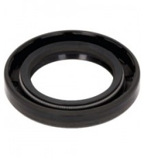 ANELLO TENUTA 30X47X7 GP