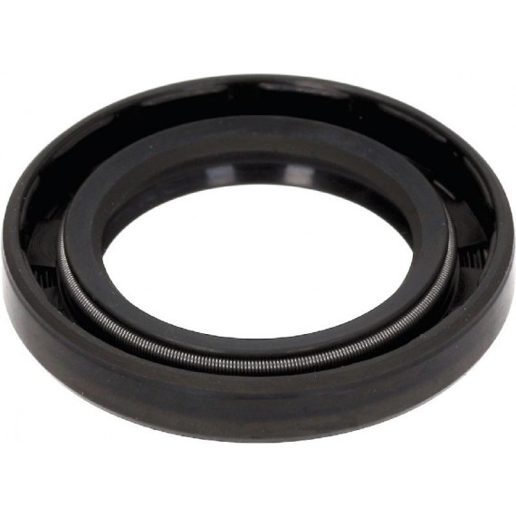 ANELLO TENUTA 30X47X7 GP