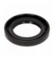 ANELLO TENUTA 30X47X7 GP