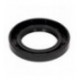 ANELLO TENUTA 40X65X10 GP