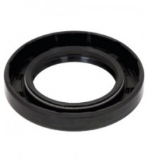 ANELLO TENUTA 40X65X10 GP