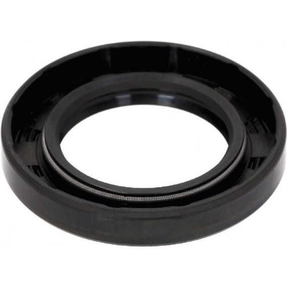 ANELLO TENUTA 40X65X10 GP