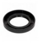ANELLO TENUTA 40X65X10 GP